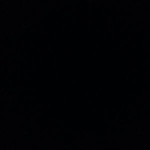 Meet your Posher, Ariel